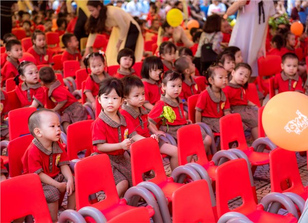 Lễ khai giảng năm học 2018-2019 (83).jpg